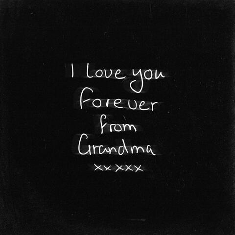 I want you to know