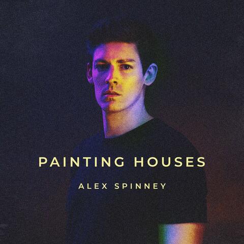 Painting Houses