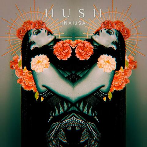Hush