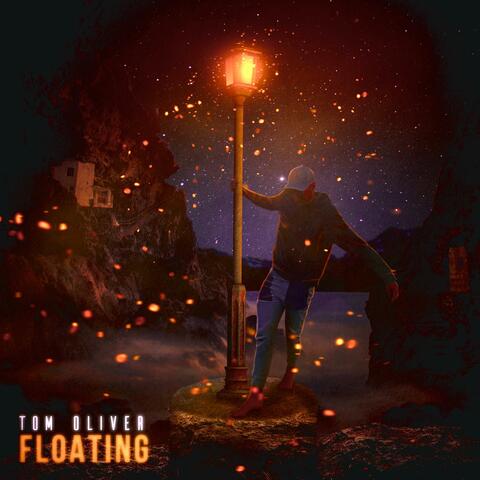 Floating