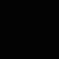 Darkest Storm