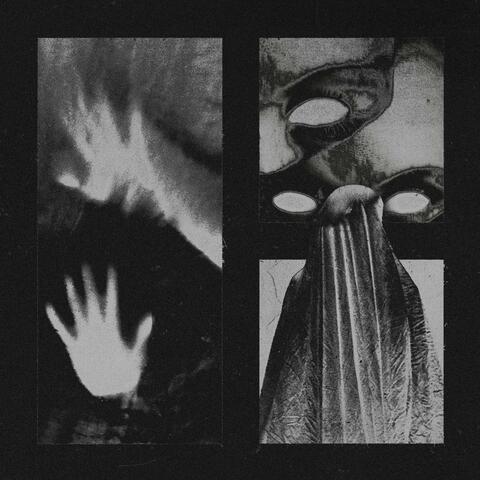 Erased (Single Edit)