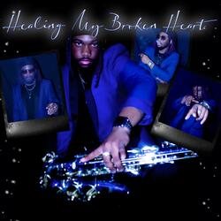 Would You (feat. Rhys Stacy)