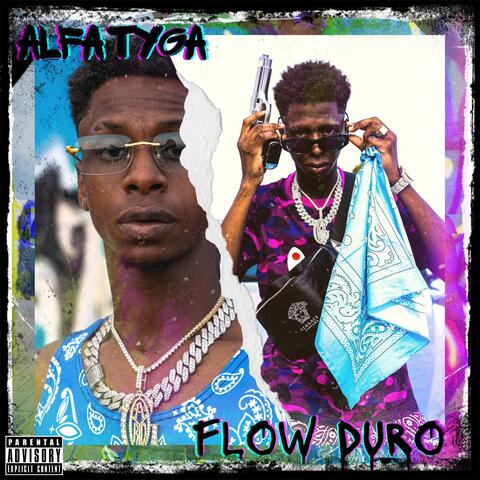 Flow Duro