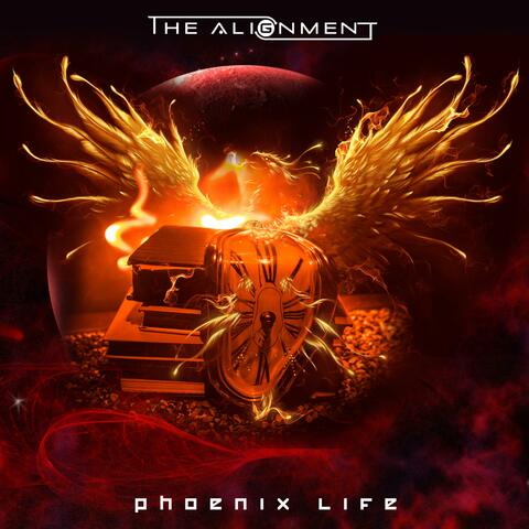 Phoenix Life