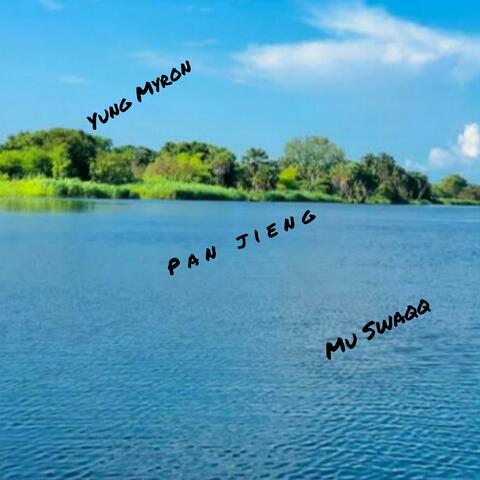 Pan Jieng (feat. Mu Swaqq)