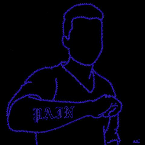 PAIN