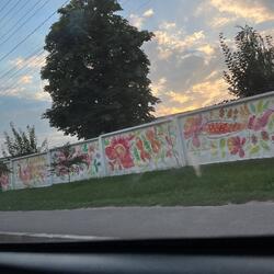 не обзывайся