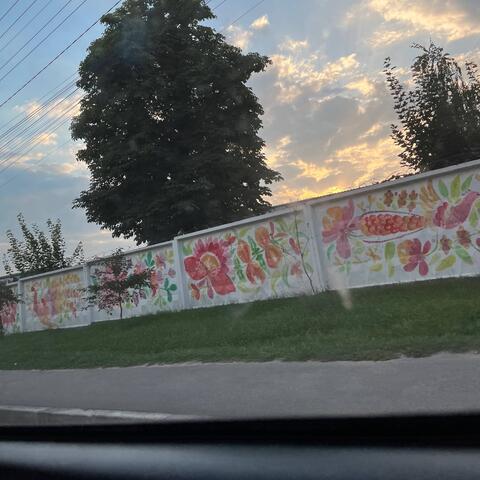 не обзывайся