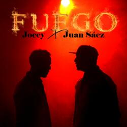 Fuego