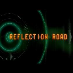 Reflection Road