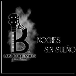 Noches sin sueño