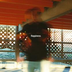 Happiness