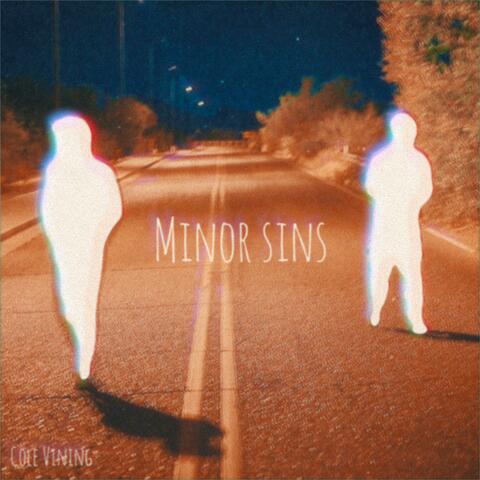 Minor Sins