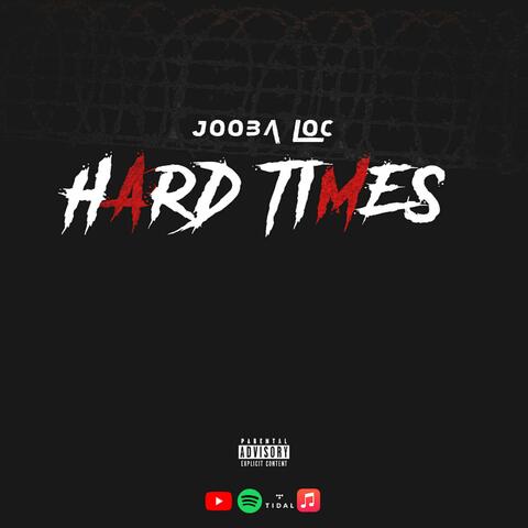 Hard Times