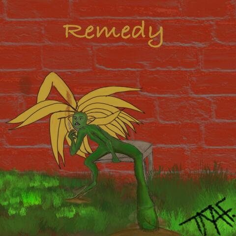 Remedy