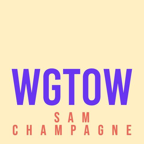 WGTOW