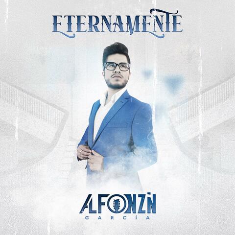 ETERNAMENTE