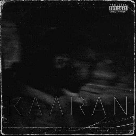 KAARAN