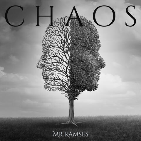 CHAOS