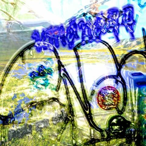 BLUE LIGHT