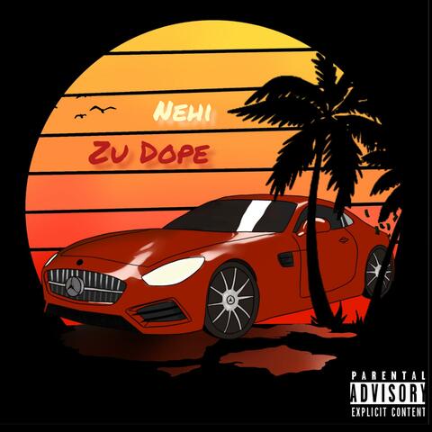 ZU DOPE