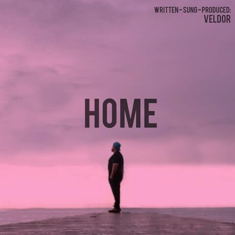 HOME