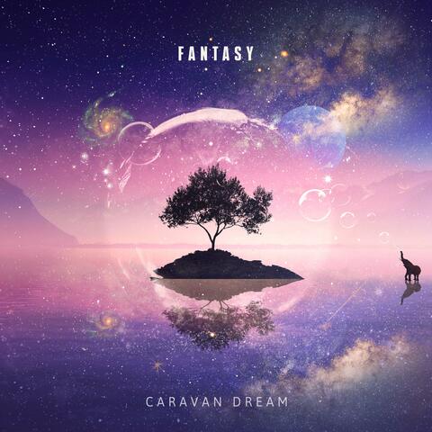 Fantasy
