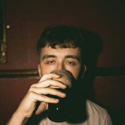 Don't Change (feat. GavinDaVinci)