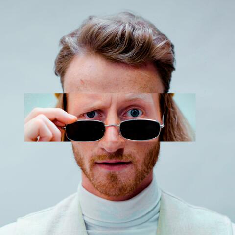 Gugge Mal (ist doch nur Pipi)