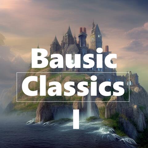 Bausic Classics I