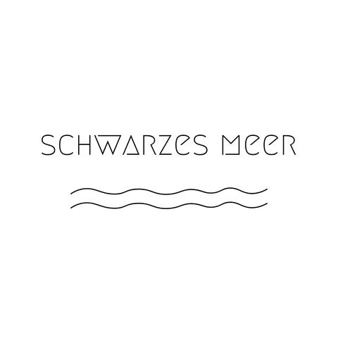 Schwarzes Meer (feat. Maie)