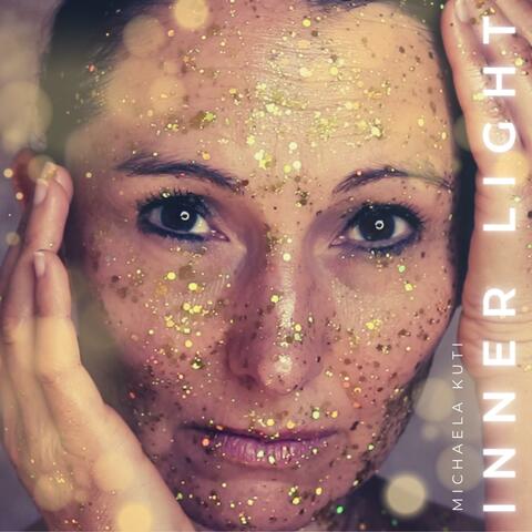 INNER LIGHT