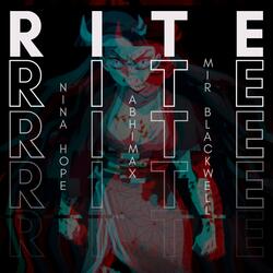 Rite (feat. Mir Blackwell & Abhimax)
