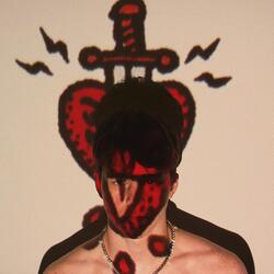 CHAINS (feat. Jiggy Saso)