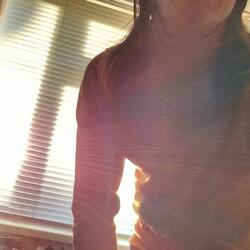 Improvising in the Baking Sun