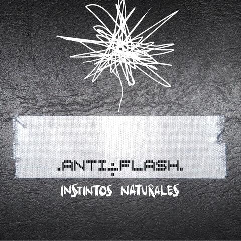 Instintos Naturales
