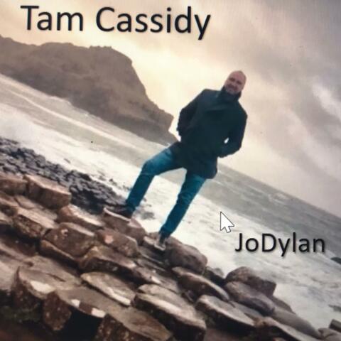 JoDylan