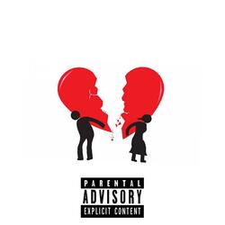 Meant to Me (feat. Amy Luv)