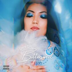 Jimmy Choo (feat. Matte)