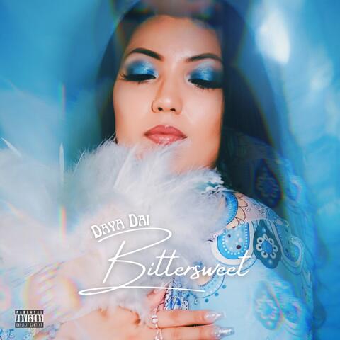 Bittersweet