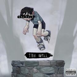 The Well
