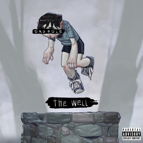 The Well