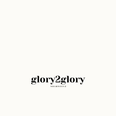 glory 2 glory