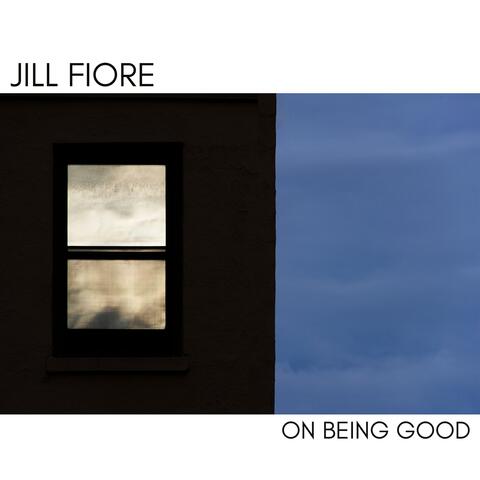 On Being Good (Radio Edit)