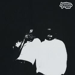 CENTURIES (feat. waytoofresh)