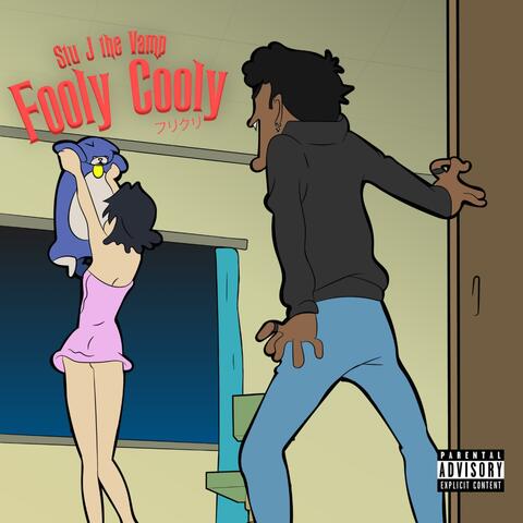 FOOLY COOLY
