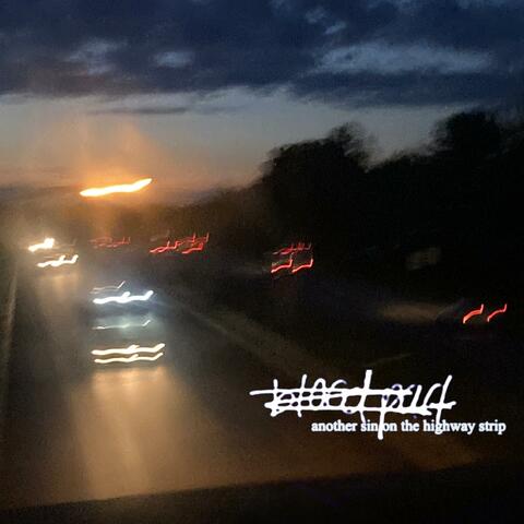 blood pact (another sin on the highway strip)