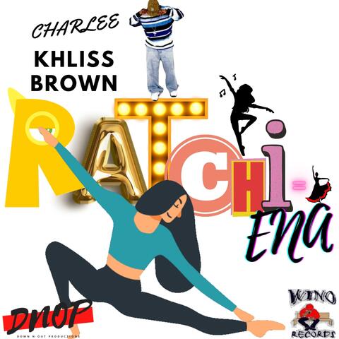 RATCHI-ENA