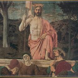 NEMESIS REQUIEM (feat. ODXN536)